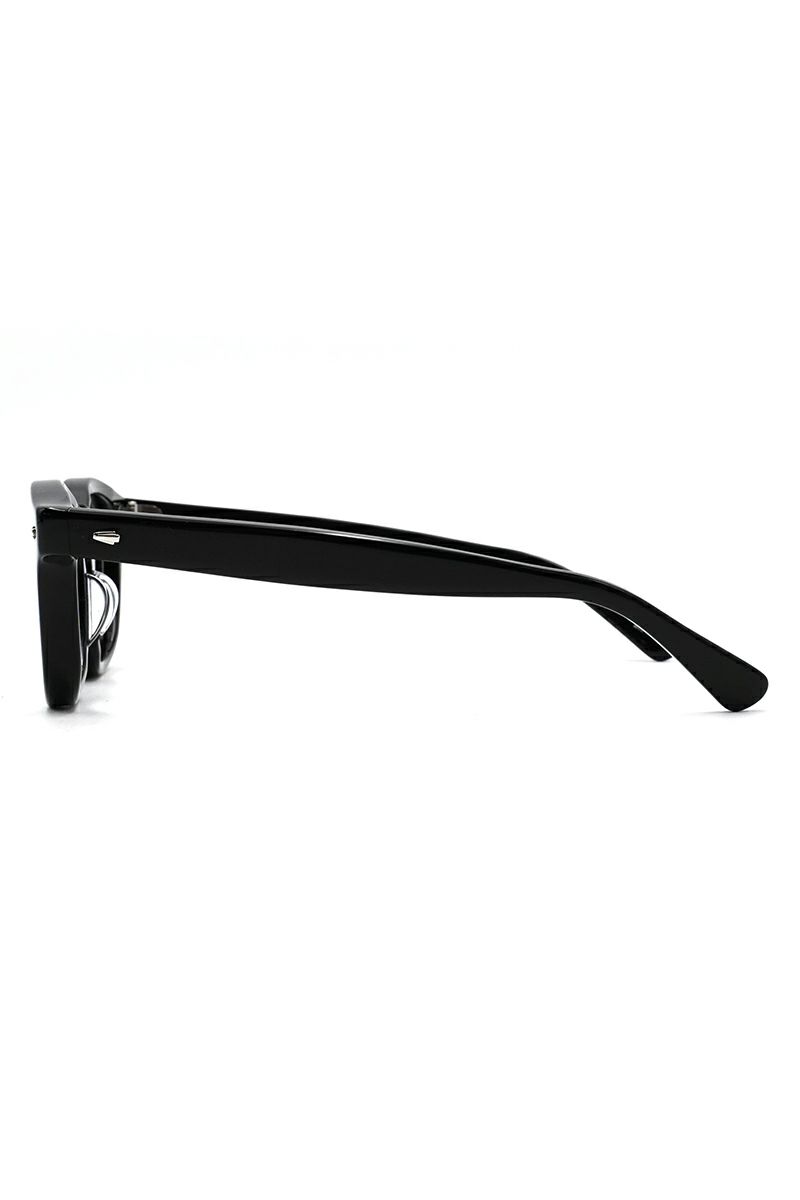 EFFECTOR(エフェクター)TONE(トーン) -1