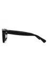 EFFECTOR(エフェクター)TONE(トーン) -1