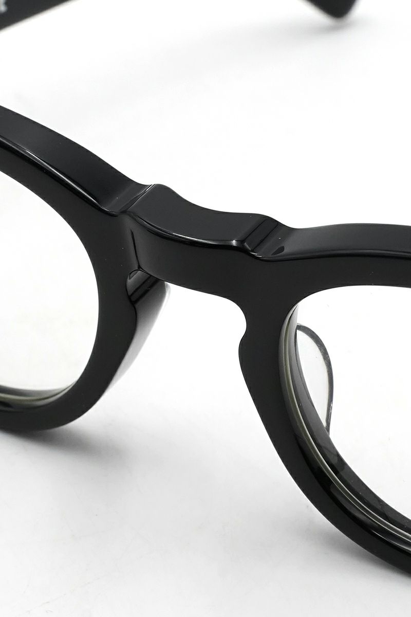 EFFECTOR(エフェクター)TONE(トーン) -3