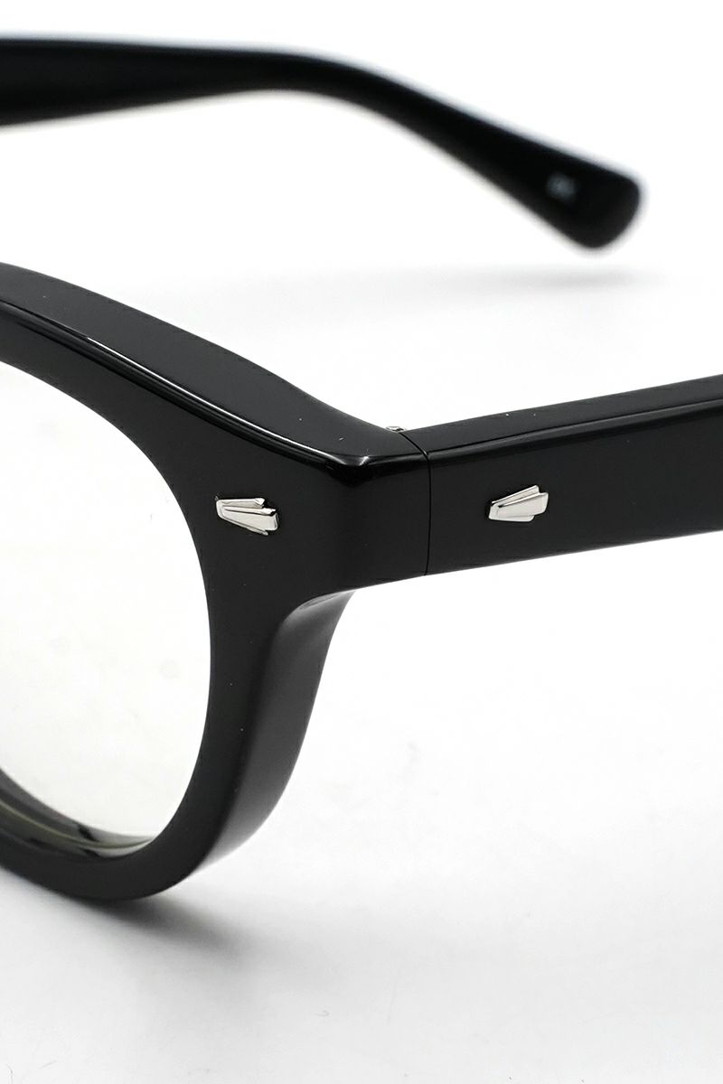 EFFECTOR(エフェクター)TONE(トーン) -4