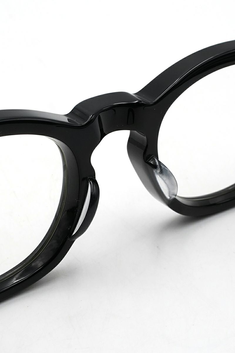 EFFECTOR(エフェクター)TONE(トーン) -5