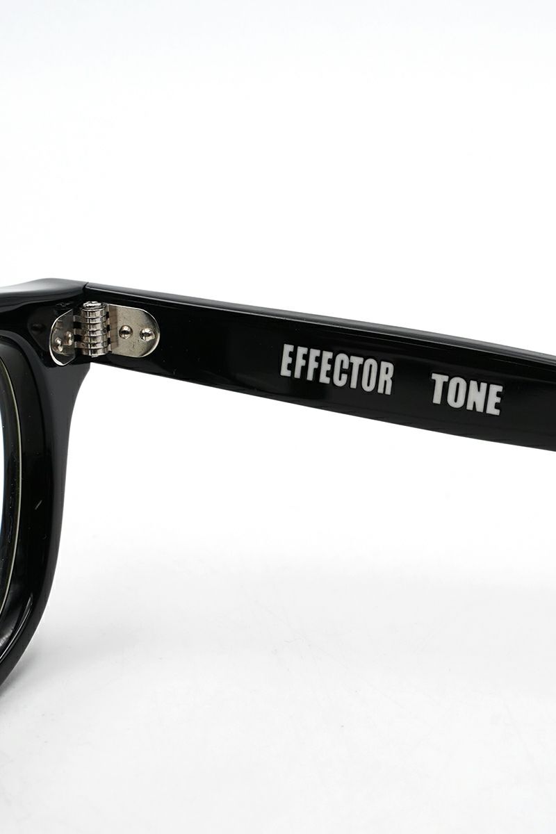 EFFECTOR(エフェクター)TONE(トーン) -7