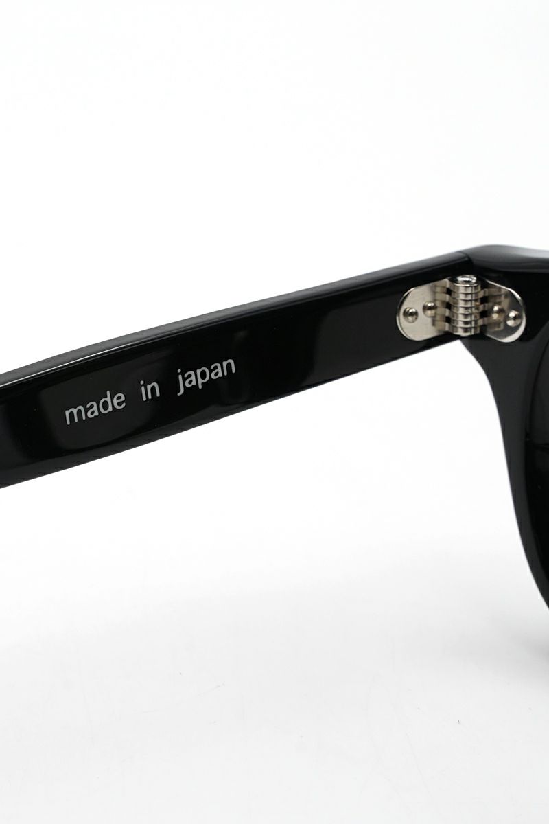 EFFECTOR(エフェクター)TONE(トーン) -8