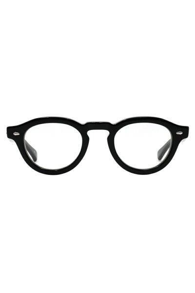EFFECTOR(エフェクター)VIVO(ヴィーヴォ)