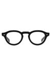 EFFECTOR(エフェクター)VIVO(ヴィーヴォ)
