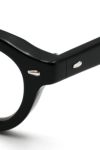 EFFECTOR(エフェクター)VIVO(ヴィーヴォ) -4
