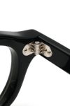 EFFECTOR(エフェクター)VIVO(ヴィーヴォ) -6