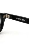 EFFECTOR(エフェクター)VIVO(ヴィーヴォ) -7