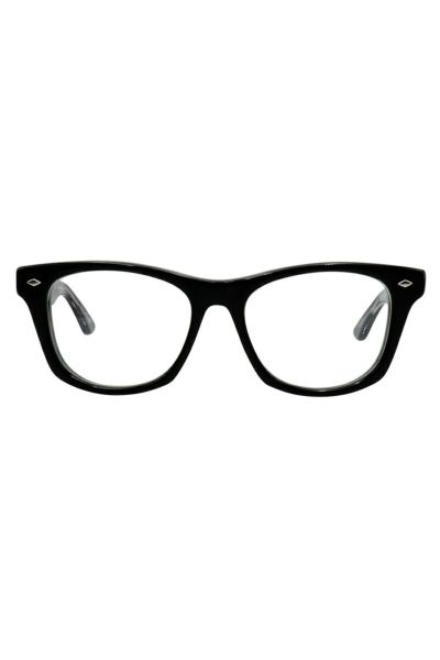 EFFECTOR(エフェクター)DIET BUTCHER SLIM SKIN(ダイエットブッチャースリムスキン) WEEZ(ウィーズ)