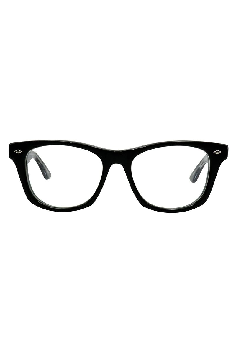 EFFECTOR(エフェクター)DIET BUTCHER SLIM SKIN(ダイエットブッチャースリムスキン) WEEZ(ウィーズ)