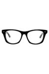 EFFECTOR(エフェクター)DIET BUTCHER SLIM SKIN(ダイエットブッチャースリムスキン) WEEZ(ウィーズ)