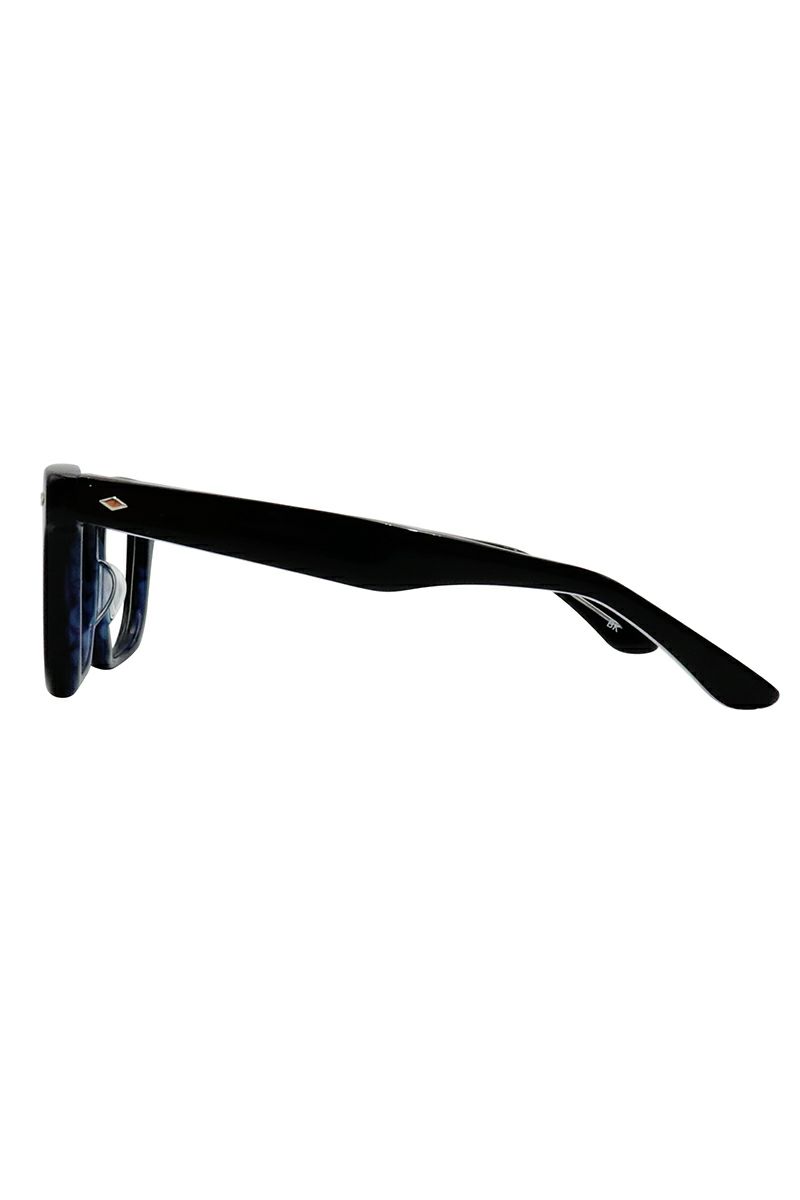 EFFECTOR(エフェクター)DIET BUTCHER SLIM SKIN(ダイエットブッチャースリムスキン) WEEZ(ウィーズ) -1
