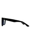 EFFECTOR(エフェクター)DIET BUTCHER SLIM SKIN(ダイエットブッチャースリムスキン) WEEZ(ウィーズ) -1