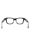EFFECTOR(エフェクター)DIET BUTCHER SLIM SKIN(ダイエットブッチャースリムスキン) WEEZ(ウィーズ) -2