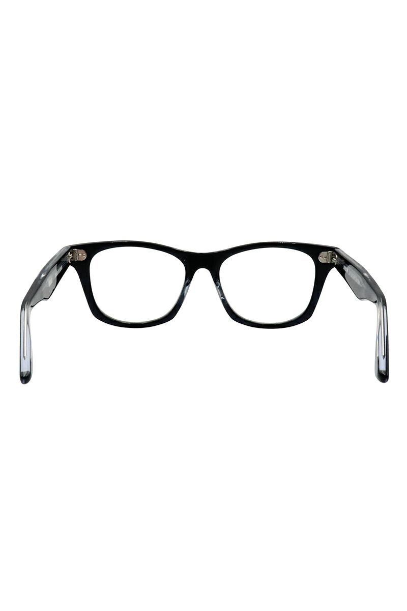 EFFECTOR(エフェクター)DIET BUTCHER SLIM SKIN(ダイエットブッチャースリムスキン) WEEZ(ウィーズ) -2