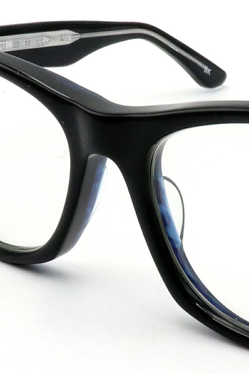 EFFECTOR(エフェクター)DIET BUTCHER SLIM SKIN(ダイエットブッチャースリムスキン) WEEZ(ウィーズ) -3