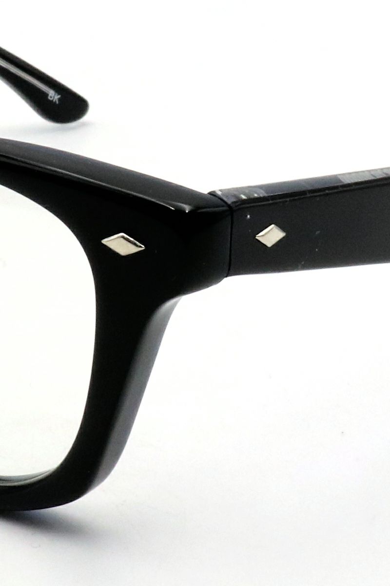 EFFECTOR(エフェクター)DIET BUTCHER SLIM SKIN(ダイエットブッチャースリムスキン) WEEZ(ウィーズ) -4