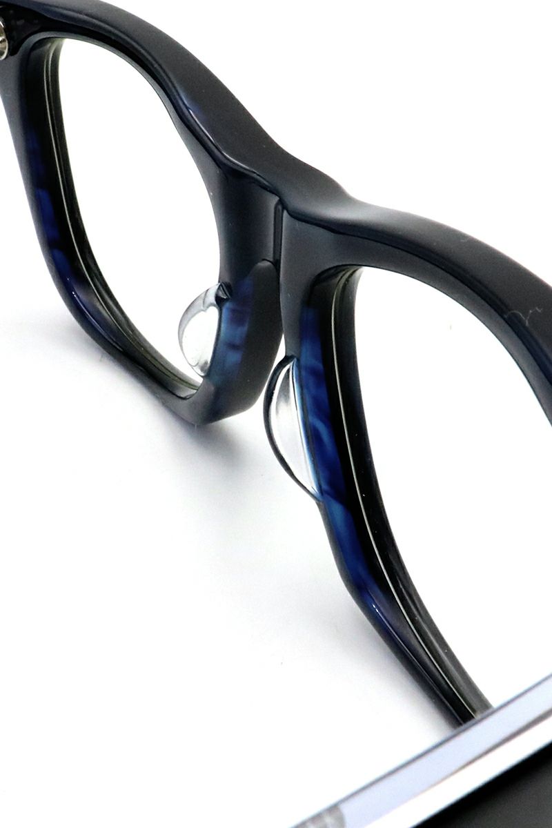 EFFECTOR(エフェクター)DIET BUTCHER SLIM SKIN(ダイエットブッチャースリムスキン) WEEZ(ウィーズ) -5