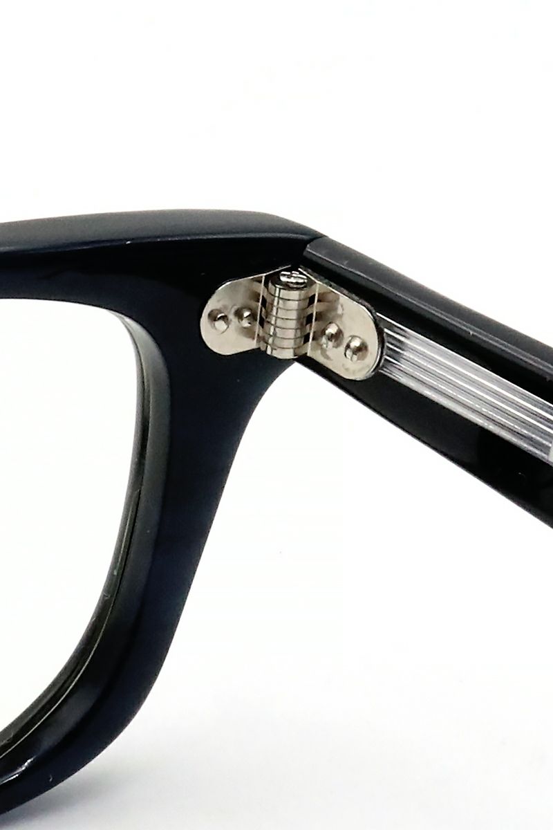 EFFECTOR(エフェクター)DIET BUTCHER SLIM SKIN(ダイエットブッチャースリムスキン) WEEZ(ウィーズ) -6