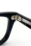 EFFECTOR(エフェクター)DIET BUTCHER SLIM SKIN(ダイエットブッチャースリムスキン) WEEZ(ウィーズ) -6