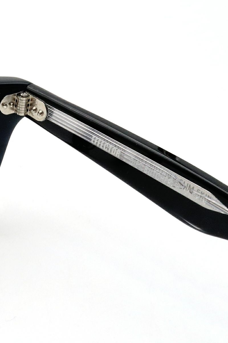 EFFECTOR(エフェクター)DIET BUTCHER SLIM SKIN(ダイエットブッチャースリムスキン) WEEZ(ウィーズ) -7