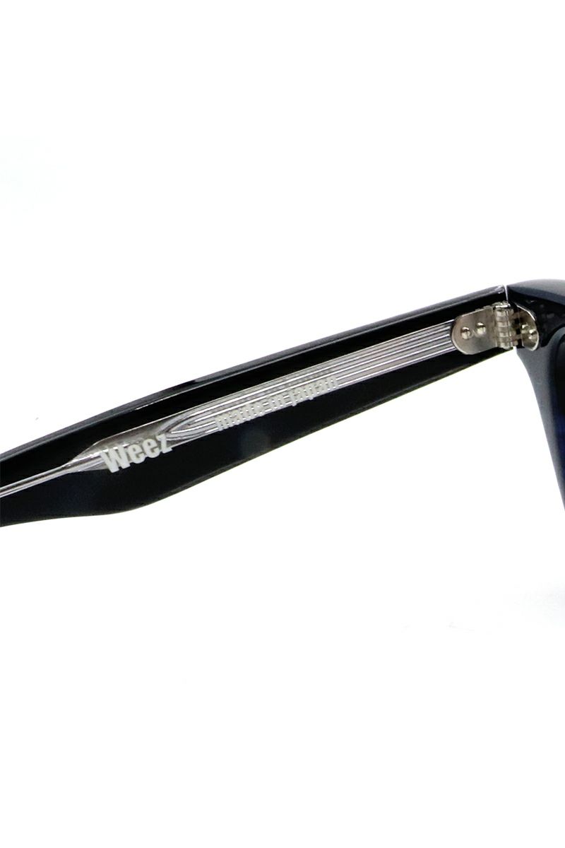 EFFECTOR(エフェクター)DIET BUTCHER SLIM SKIN(ダイエットブッチャースリムスキン) WEEZ(ウィーズ) -8