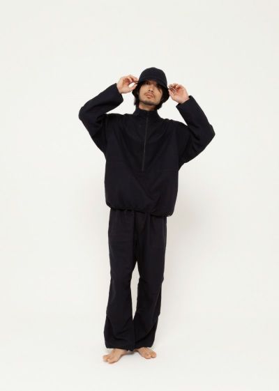 nowhaw24ss_01