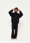 nowhaw24ss_01