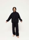 nowhaw24ss_01 -1