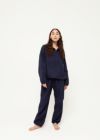nowhaw24ss_01 -2