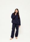 nowhaw24ss_01 -3