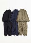 nowhaw24ss_01 -4