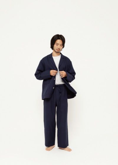 nowhaw24ss_02