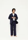 nowhaw24ss_02