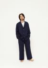 nowhaw24ss_02 -1