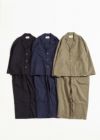 nowhaw24ss_02 -2