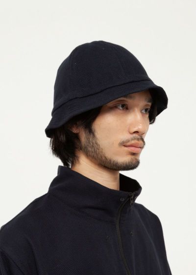 nowhaw24ss_03