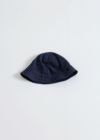 nowhaw24ss_03 -1