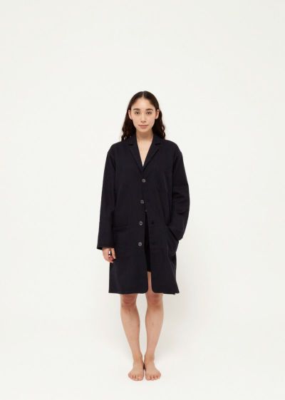 nowhaw24ss_04