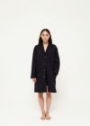 nowhaw24ss_04