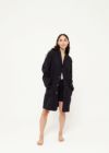 nowhaw24ss_04 -1