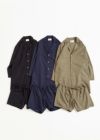 nowhaw24ss_04 -2
