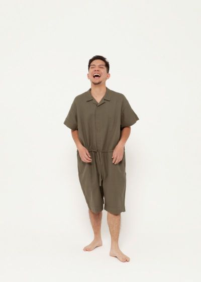 nowhaw24ss_05