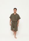 nowhaw24ss_05 -1