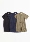 nowhaw24ss_05 -2