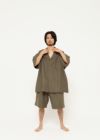 nowhaw24ss_06