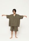 nowhaw24ss_06 -1