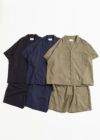 nowhaw24ss_06 -2