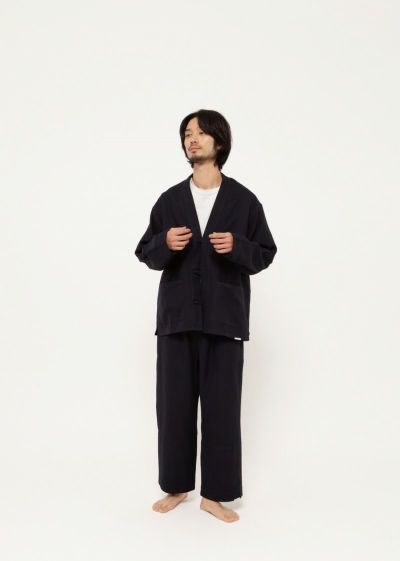 nowhaw24ss_07