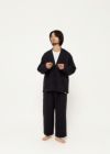 nowhaw24ss_07